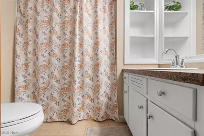 220 Kinney Street, Wooster, OH 44691 - Photo 25