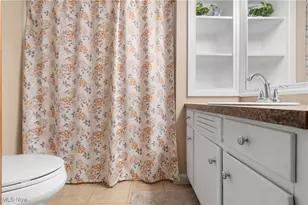 220 Kinney St, Wooster, OH 44691 - Photo 25