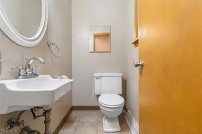 220 Kinney Street, Wooster, OH 44691 - Photo 19