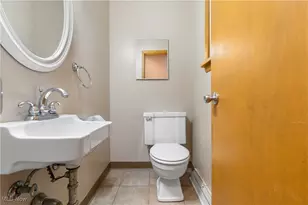 220 Kinney St, Wooster, OH 44691 - Photo 19