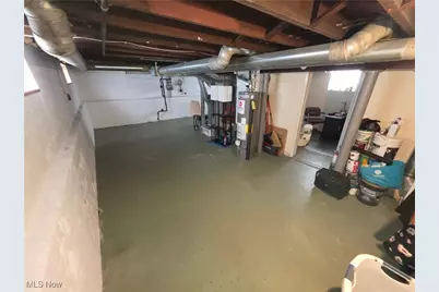 3477 W 63rd Street, Loveland, OH 44102 - Photo 19