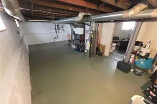 3477 W 63rd St, Loveland, OH 44102 - Photo 19