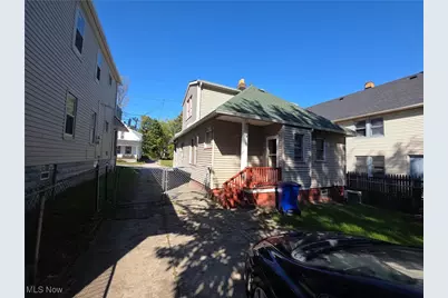 3477 W 63rd Street, Loveland, OH 44102 - Photo 5