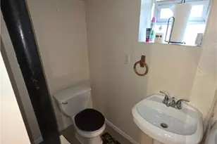 3477 W 63rd St, Loveland, OH 44102 - Photo 23