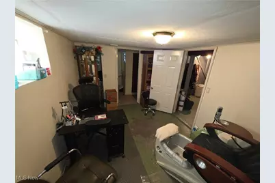 3477 W 63rd Street, Loveland, OH 44102 - Photo 21