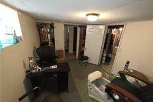 3477 W 63rd St, Loveland, OH 44102 - Photo 21