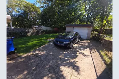 3477 W 63rd Street, Loveland, OH 44102 - Photo 7