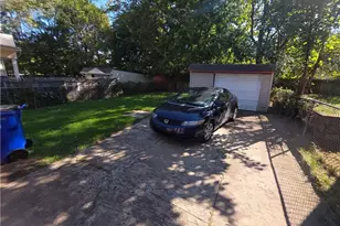 3477 W 63rd St, Loveland, OH 44102 - Photo 7