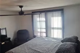 3477 W 63rd St, Loveland, OH 44102 - Photo 25