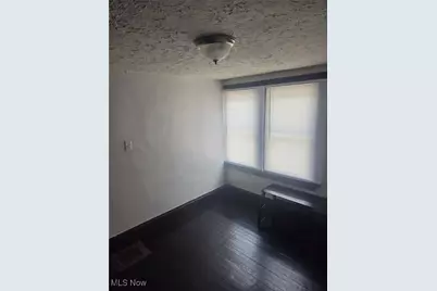 3477 W 63rd Street, Loveland, OH 44102 - Photo 29