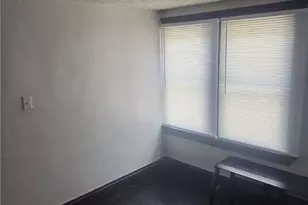 3477 W 63rd St, Loveland, OH 44102 - Photo 29