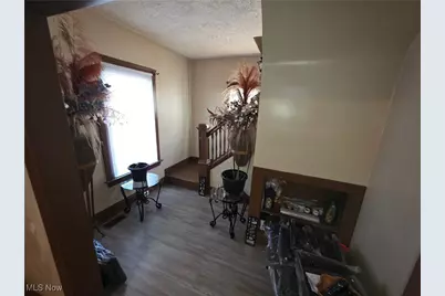 3477 W 63rd Street, Loveland, OH 44102 - Photo 13