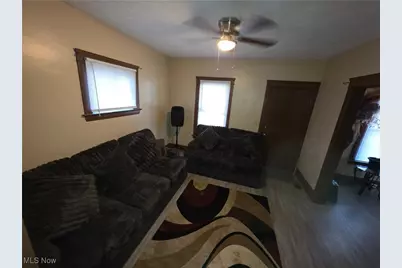 3477 W 63rd Street, Loveland, OH 44102 - Photo 11