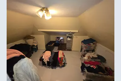 3477 W 63rd Street, Loveland, OH 44102 - Photo 31