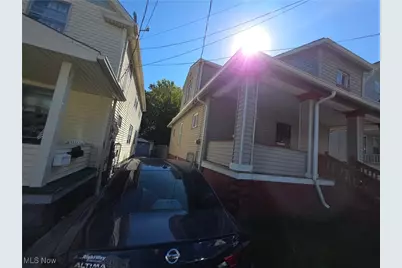 3477 W 63rd Street, Loveland, OH 44102 - Photo 3