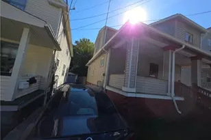 3477 W 63rd St, Loveland, OH 44102 - Photo 3