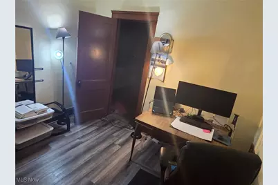 3477 W 63rd Street, Loveland, OH 44102 - Photo 15