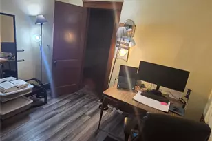 3477 W 63rd St, Loveland, OH 44102 - Photo 15