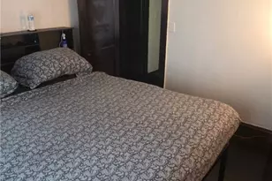 3477 W 63rd St, Loveland, OH 44102 - Photo 27