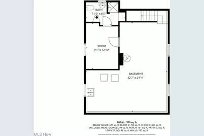 3477 W 63rd Street, Loveland, OH 44102 - Photo 33