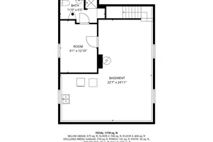 3477 W 63rd St, Loveland, OH 44102 - Photo 33