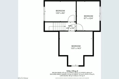 3477 W 63rd Street, Loveland, OH 44102 - Photo 35