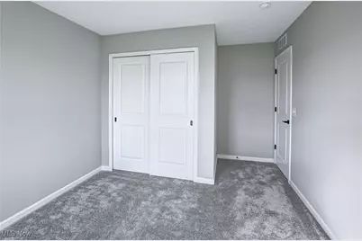 23567 Victory Lane, Columbia Station, OH 44028 - Photo 25