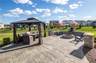 23567 Victory Ln, Columbia Station, OH 44028 - Photo 33