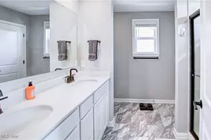 23567 Victory Ln, Columbia Station, OH 44028 - Photo 19