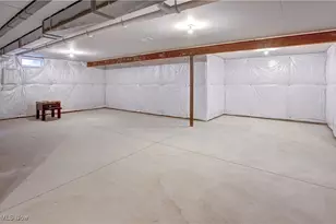 23567 Victory Ln, Columbia Station, OH 44028 - Photo 27