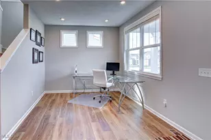 23567 Victory Ln, Columbia Station, OH 44028 - Photo 3