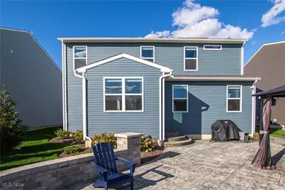 23567 Victory Lane, Columbia Station, OH 44028 - Photo 29