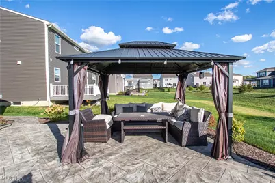 23567 Victory Lane, Columbia Station, OH 44028 - Photo 31