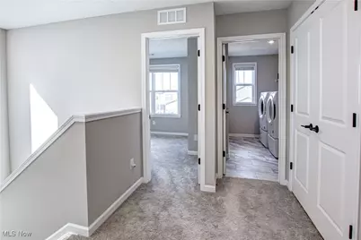 23567 Victory Lane, Columbia Station, OH 44028 - Photo 15