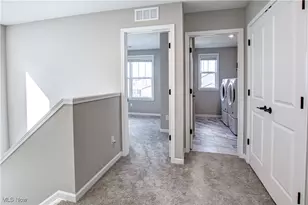 23567 Victory Ln, Columbia Station, OH 44028 - Photo 15