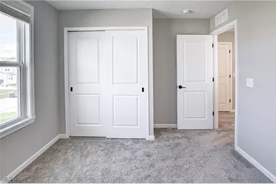 23567 Victory Lane, Columbia Station, OH 44028 - Photo 23