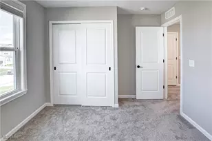 23567 Victory Ln, Columbia Station, OH 44028 - Photo 23