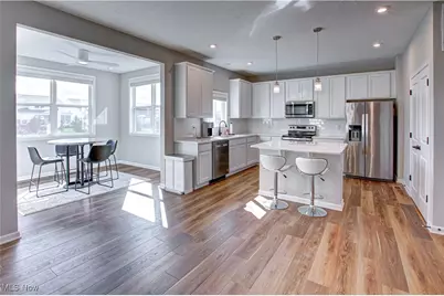 23567 Victory Lane, Columbia Station, OH 44028 - Photo 5