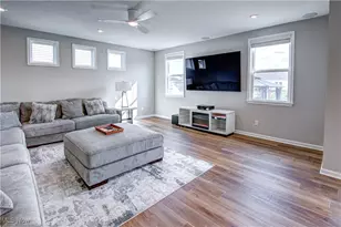 23567 Victory Ln, Columbia Station, OH 44028 - Photo 13