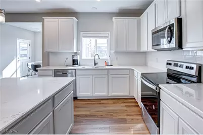 23567 Victory Lane, Columbia Station, OH 44028 - Photo 7