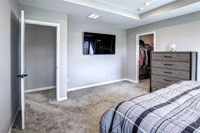 23567 Victory Lane, Columbia Station, OH 44028 - Photo 17