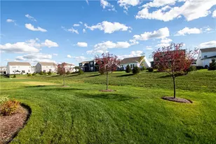 23567 Victory Ln, Columbia Station, OH 44028 - Photo 35