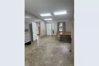 2470 Massillon Road, Akron, OH 44312 - Photo 17