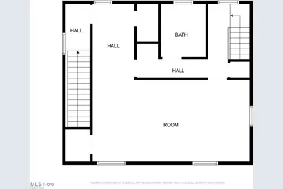 2470 Massillon Road, Akron, OH 44312 - Photo 37