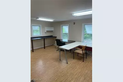 2470 Massillon Road, Akron, OH 44312 - Photo 27