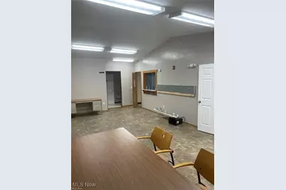 2470 Massillon Road, Akron, OH 44312 - Photo 15