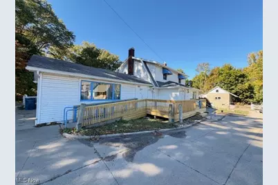 2470 Massillon Road, Akron, OH 44312 - Photo 3