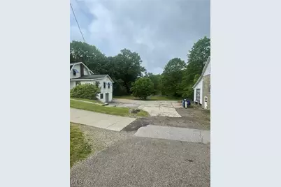 2470 Massillon Road, Akron, OH 44312 - Photo 7