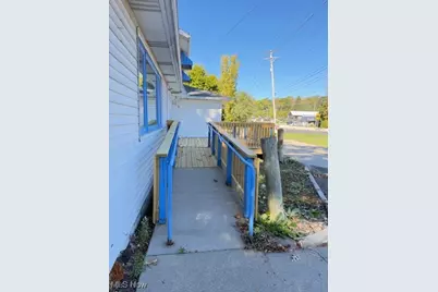 2470 Massillon Road, Akron, OH 44312 - Photo 5