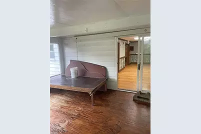 2470 Massillon Road, Akron, OH 44312 - Photo 39